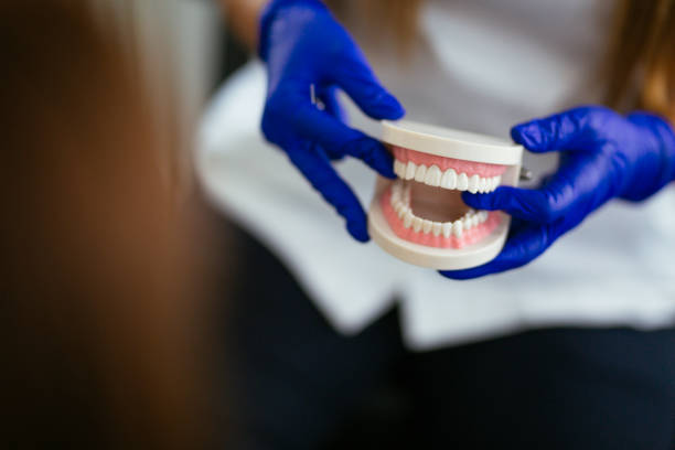 Best Dental Exams and Cleanings  in Indian Wells, CA