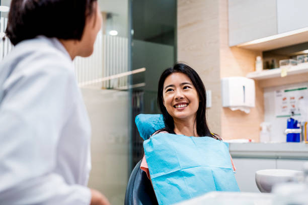 Best Oral Cancer Screening  in Indian Wells, CA