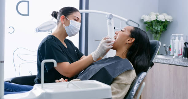 Best Veneers and Lumineers  in Indian Wells, CA