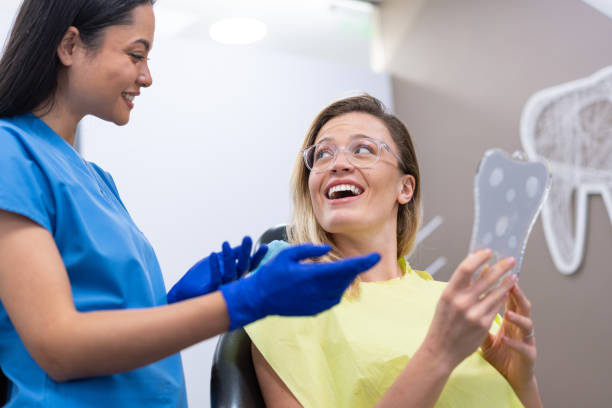 Best Sleep Apnea Treatment  in Indian Wells, CA
