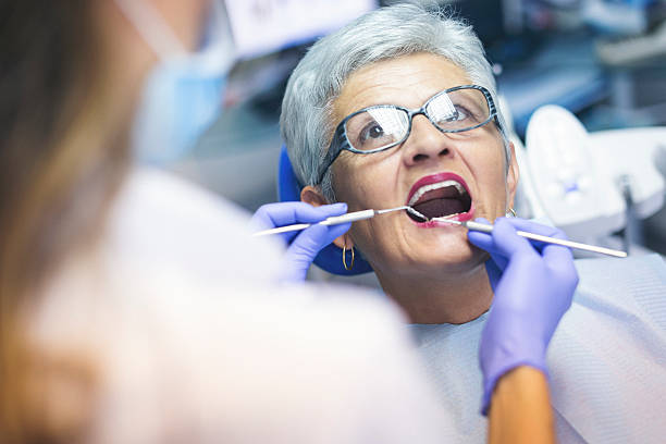Reliable Indian Wells, CA  Holistic Dental Services Solutions