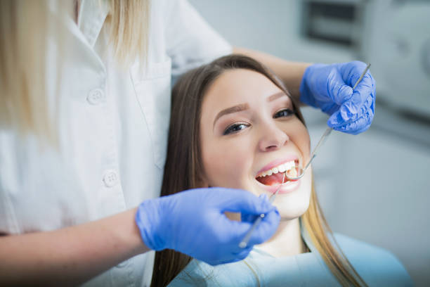 Best Laser Dentistry  in Indian Wells, CA
